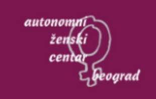 Autonomni ženski centar pozdravlja odluku ministarstva da <span style='color:red;'><b>zloupotreba</b></span> intimnog snimka bude krivično delo