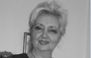 Preminula Mirjana Nikić, urednica i voditeljka <span style='color:red;'><b>Radio Beograd</b></span>a