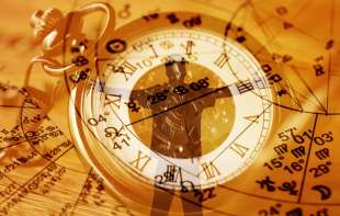 Dnevni horoskop za 7. novembar 2024. godine