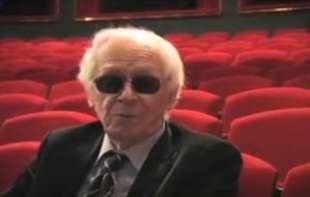 Deceniju nakon smrti slavnog glumca OTKRIVENO kome je i zašto SMETAO! Jedva su čekali da Nikola Simić umre...