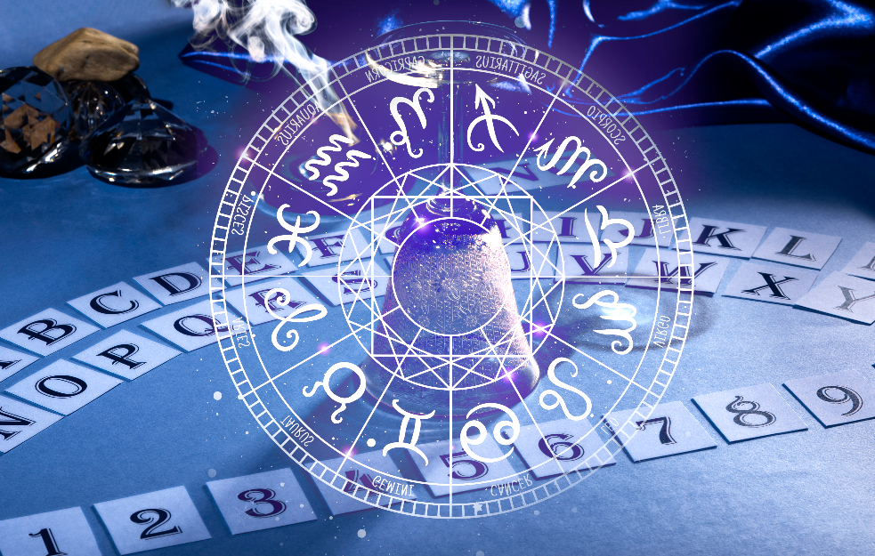 Dnevni horoskop za 13. novembar 2024. godine
