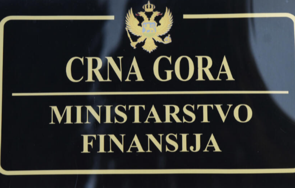Crna Gora negira ekonomsku zavisnost od Srbije, ali brojke tvrde drugačije