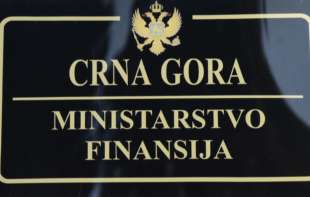 Crna Gora negira ekonomsku zavisnost od Srbije, ali brojke tvrde drugačije