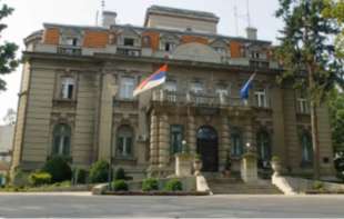 Niš dobija najveće postrojenje za prečišćavanje otpadnih voda u regionu