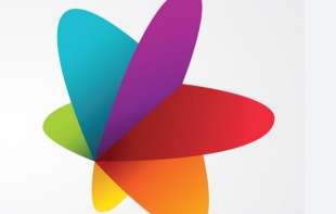 Sindikat: <span style='color:red;'><b>Prvi program RTV-a</b></span> krije informacije od građana, smeniti odgovorne