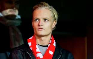 Uhapšen sin norveške princeze Mete-Marit, zbog navodnog <span style='color:red;'><b>silovanja</b></span> 