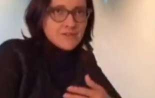 Jedina Srpkinja članica američke akademije nauka: Osim nje, to je bio samo <span style='color:red;'><b>Mihajlo Pupin</b></span> (VIDEO)