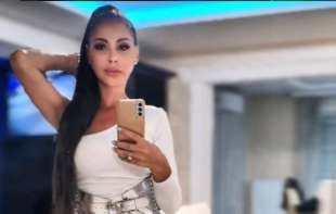 Tina Ivanović i Zvezdan Anđić ovako žive posle razvoda