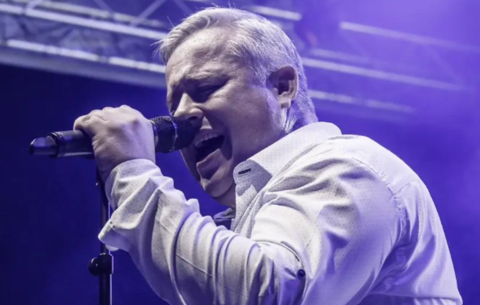 Nemanja Nikolić otkrio zbog čega neće biti gost na koncertu Tanje Savić: „Mnogo mi je žao“