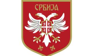 Grad Beograd nastavlja da pomaže mladim <span style='color:red;'><b>sportisti</b></span>ma
