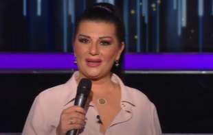 <span style='color:red;'><b>Sanja Maletić</b></span> dobila dete u 52. godini: Niko u familiji nije znao da je trudna