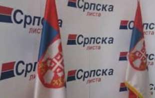 Srpska lista: Kfor i <span style='color:red;'><b>Euleks</b></span> da hitno istraže uništenje kanala Ibar-Lepenac