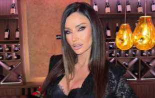 Katarina Živković ponovo u rijalitiju: Ulazi u Elitu 8 ovim povodom