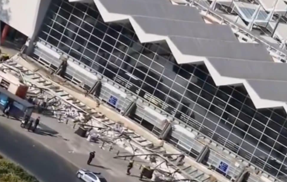 Grad Novi Sad izdvojio 50 miliona za pomoć porodicama stradalih na Železničkoj stanici