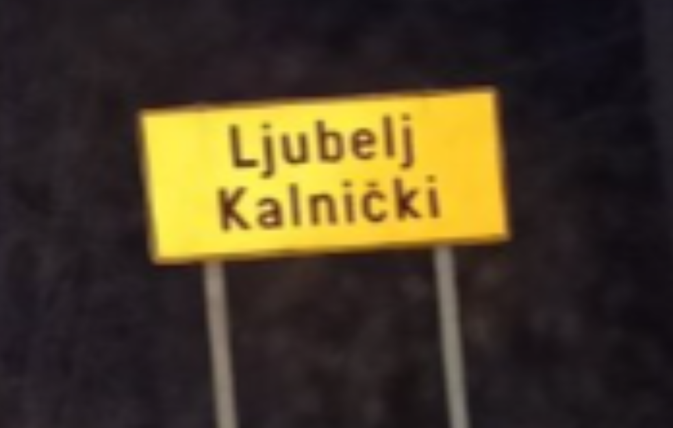 Novi detalji tragedije kod Varaždina: Roditelji koji su zakopali bebe otkrili da li su u sekti, poznato i kad su deca umrla