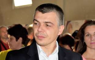Bivši gradonačelnik <span style='color:red;'><b>Leposavić</b></span>a osuđen na tri godine zatvora
