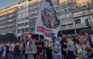 Više od 4.600 žalbi Kreni – promeni protiv rešenja za <span style='color:red;'><b>projekat Jadar</b></span>: “Sramno za Ministarstvo”