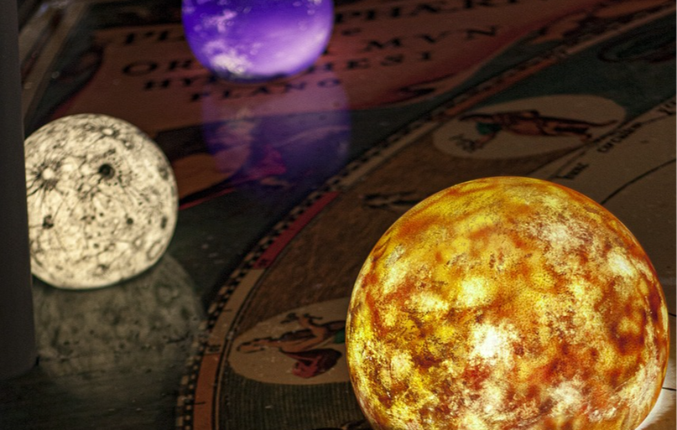 Dnevni horoskop za 7. decembar 2024. godine