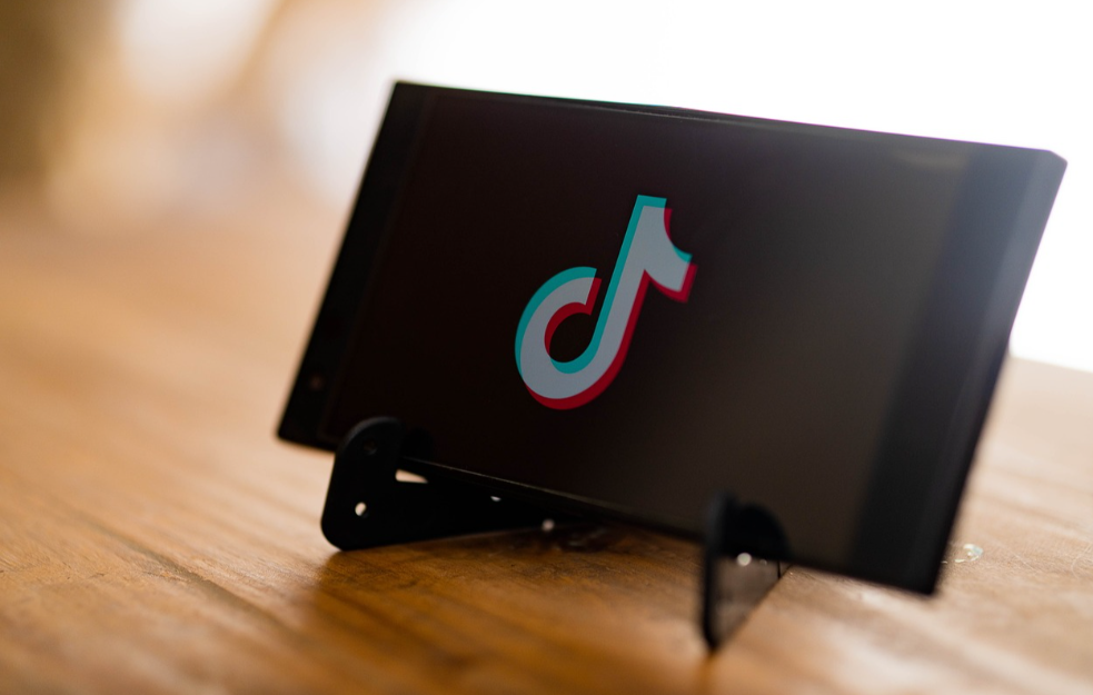 Hoće li SAD zabraniti TikTok? Platforma dobila rok do 19. januara