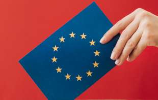 Šta piše u novoj deklaraciji EU: Spominju se Kosovo i <span style='color:red;'><b>Metohija</b></span>, ali i ruski gas