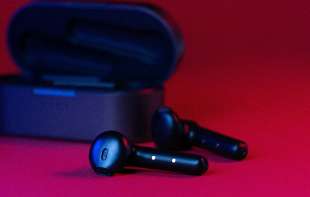 Gugl planira da uvede unapređenje za Bluetooth slušalice, ali drugih uređaja