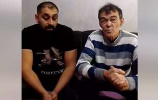 STRAŠNO! Pavlović: Inspektor policije, osuđeni <span style='color:red;'><b>kriminalac</b></span>, oteo troje dece ocu (VIDEO)