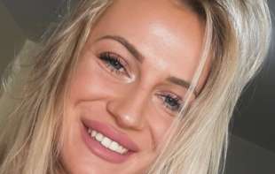 Evo šta će trudna Milica uraditi sa <span style='color:red;'><b>honorar</b></span>om koji je zaradila u 