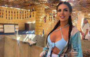 Zadrugarka otkrila aferu sa devojkom: Bilo je poljubaca...