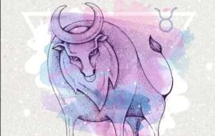 <span style='color:red;'><b>Godišnji horoskop</b></span> za 2025-u godinu: BIK