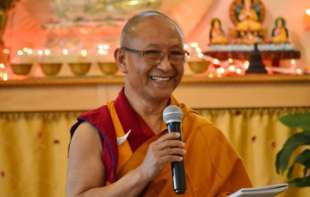 Tajna tibetanskih <span style='color:red;'><b>monah</b></span>a za zdrave i bele zube: ISPROBAJTE!