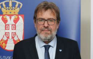 Žigmanov i Starović ponudili privremen smeštaj ljudima čiji su <span style='color:red;'><b>domovi</b></span> izgoreli na Adi