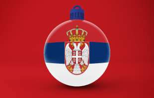 Najvažniji ekonomski <span style='color:red;'><b>događaji</b></span> u Srbiji koji su se dogodili u 2024. godini 