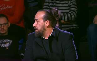 Oženjeni <span style='color:red;'><b>bivši dečko</b></span> Aleksandre Nikolić ulazi u Elitu! SPREMA SE HAOS!