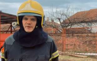 Važan apel MUP-a pred praznike: Mislite na bezbednost, izbegavajte pirotehniku (VIDEO)
