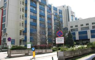 Poznato <span style='color:red;'><b>zdravstveno stanje</b></span> dvojice braće oborenih na pešačkom prelazu u Kraljevu