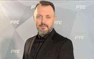 Za Nešu Manojlović je ona najveća zvezda, a nije Rada: „Narod je prepoznao njenu energiju“