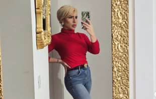 Jovana Jeremić otkrila <span style='color:red;'><b>datum venčanja</b></span> sa Draganom; Voditeljka šokirala izjavom: 