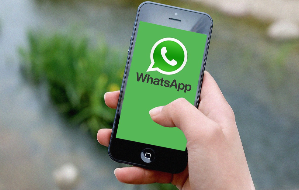 Ovi telefoni od danas ostaju bez WhatsAppa: Proverite da li ste na listi