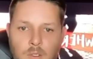 Šokantno: Sin Srđana Jankovića otkrio gde je prodata <span style='color:red;'><b>Danka Ilić</b></span> (VIDEO)