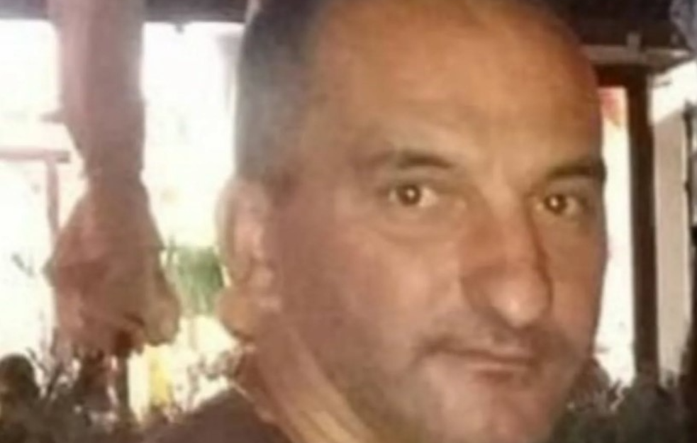 Specijalci likvidirali ubicu iz Jagodine! Nije hteo da se preda i pucao prilikom pokušaja hapšenja 