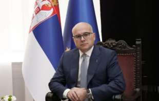 Rekonstrukcija Vlade Srbije moguća u aprilu ili maju: Manje ministarskih mesta i nova lica?