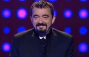 PREMINUO TRAGAČ IZ 