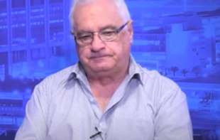Šokantna odluka suda u Briselu: Boža Spasić, Andrija Drašković i Veselin Vukotić osuđeni na <span style='color:red;'><b>doživotni zatvor</b></span>