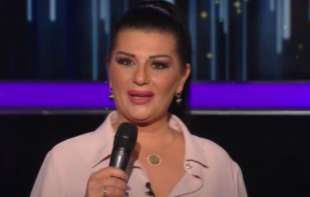 <span style='color:red;'><b>Sanja Maletić</b></span> progovorila o porođaju i o bebi