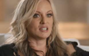<span style='color:red;'><b>Afera</b></span> Stormi Daniels: Sud na Menhetnu danas izriče kaznu Donaldu Trampu