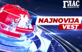 Tragedija na Jadranskoj magistrali: Sudar na ulazu u Novi Vinodolski, <span style='color:red;'><b>dve osobe poginule</b></span>