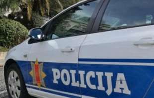 Devojčica 15 puta lažno dojavljivala bombe u školi u Tivtu: Pod istragom roditelji