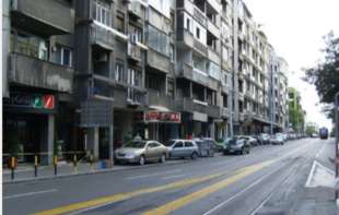 Još godinu dana za projekat <span style='color:red;'><b>Beogradske ulice</b></span>