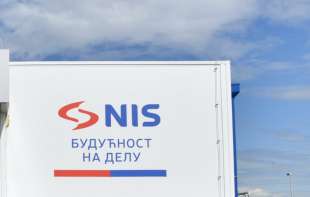 NIS prodaje imovinu na aukciji: U ponudi pumpa i parcela