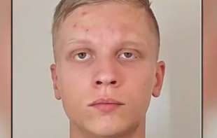 Tragedija u Slovačkoj: Đak generacije nožem ubio vršnjakinju i zamenicu direktora škole